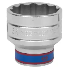 https://img.armtek.ru/img/article/162/16244175/230x230/16244175_0.webp