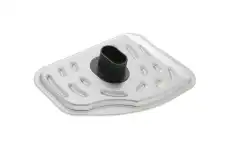 Фильтр АКПП VEMO V22-0310