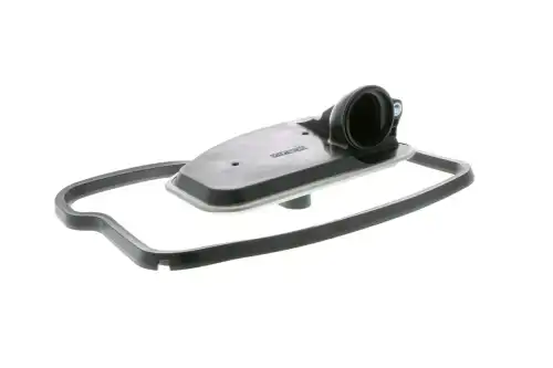 Фильтр АКПП VEMO V22-0310