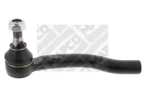 Рулевой наконечник MAPCO 52531