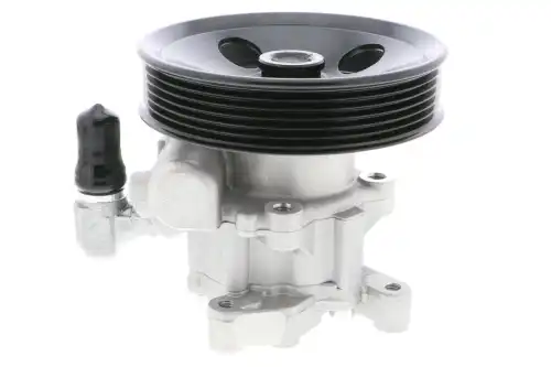 Насос гидроусилителя руля VEMO V30-1671