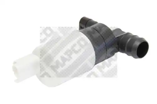 MAPCO 90023 Мотор омывателя 1727088