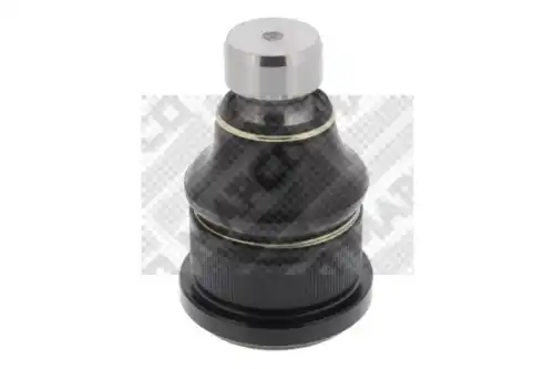 Шаровая опора MAPCO 59132