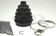 305846