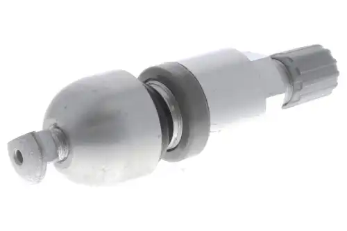 ДАТЧИК ДАВЛЕНИЯ В ШИНАХ V99-72-5009 VEMO