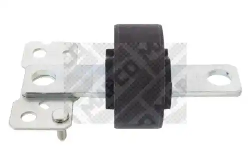 Рычаг подвески MAPCO 37602