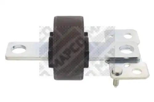Рычаг подвески MAPCO 37603