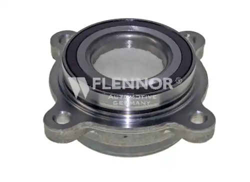 Ступица FLENNOR FR970776