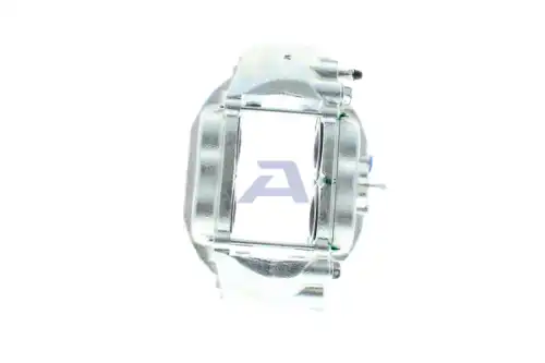 Суппорт тормозной AISIN A5L084