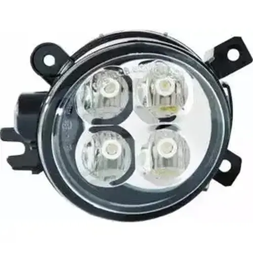 Фара противотуманная DEPO 665-1601L-AE