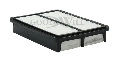 Фильтр воздушный GOODWILL AG604/1