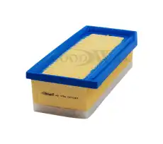 Фильтр воздушный GOODWILL AG 459