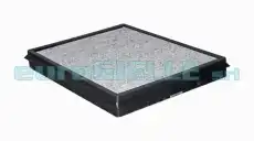 Салонный фильтр SIVENTO G741