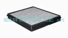Салонный фильтр SIVENTO G741