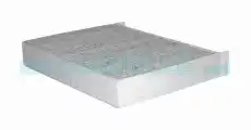 Салонный фильтр SIVENTO G337