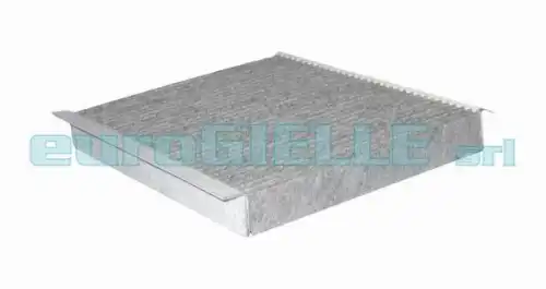 Салонный фильтр SIVENTO G725