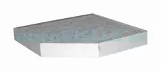 Салонный фильтр SIVENTO G334