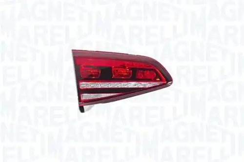 Деталь 714081240701 MAGNETI MARELLI