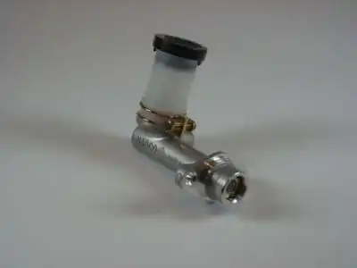Цилиндр сцепления AISIN QN-032