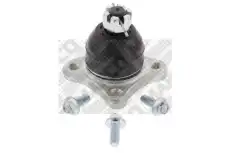 Шаровая опора MAPCO 52593