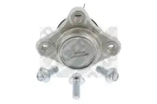 Шаровая опора MAPCO 52593
