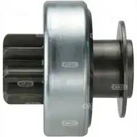 Бендикс CG333870 CARGO