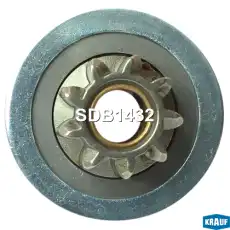 Бендикс стартера SDB1432 KRAUF