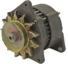 Генератор PRESTOLITE ELECTRI 47020069