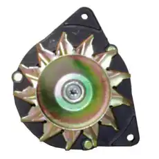 Генератор PRESTOLITE ELECTRI 47020069