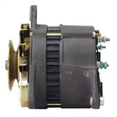 Генератор PRESTOLITE ELECTRI 47020069