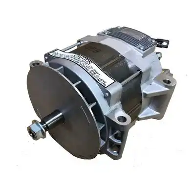 Генератор PRESTOLITE ELECTRI A0014997PGH