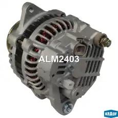 Генератор KRAUF ALM2403