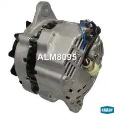 Генератор KRAUF ALM8095