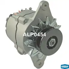 Генератор KRAUF ALP0454