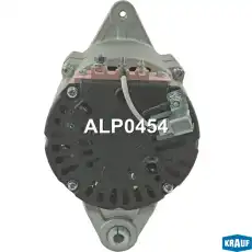 Генератор KRAUF ALP0454