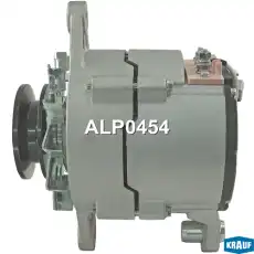 Генератор KRAUF ALP0454