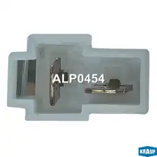 Генератор KRAUF ALP0454