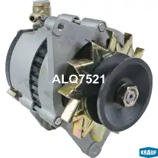 Генератор KRAUF ALQ7521