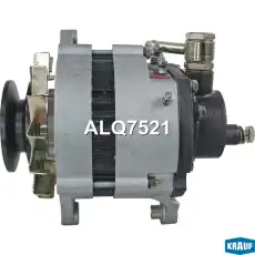 Генератор KRAUF ALQ7521