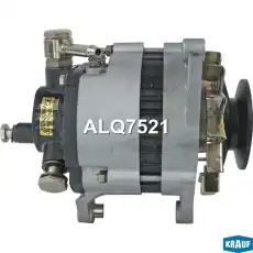 Генератор KRAUF ALQ7521