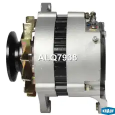Генератор KRAUF ALQ7938
