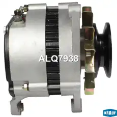 Генератор KRAUF ALQ7938
