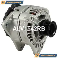Генератор MOTORHERZ ALV1542RB