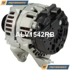 Генератор MOTORHERZ ALV1542RB