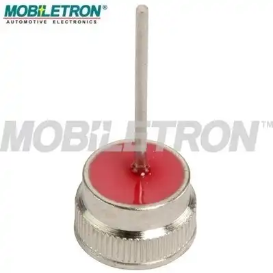 Диод генератора DD1025 MOBILETRON