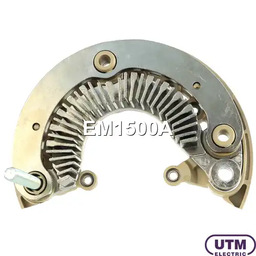  ДИОДНЫЙ МОСТ EM1500A UTM