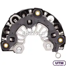EB2251A Мост диодный UTM