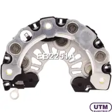 EB2251A Мост диодный UTM