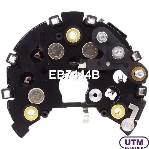 Диодный мост EB7444B UTM