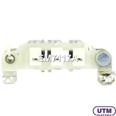 ДИОДНЫЙ МОСТ, EM7117A UTM